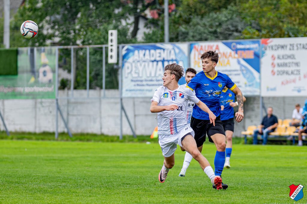 centrum 47