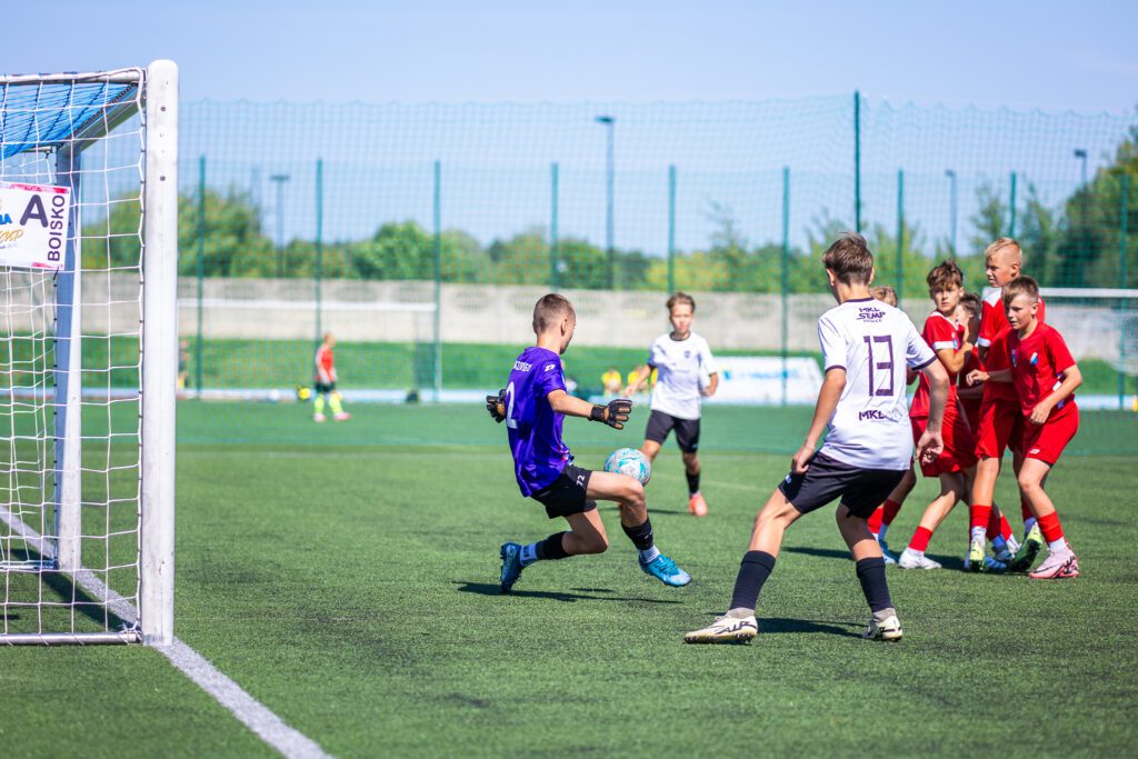 foto7