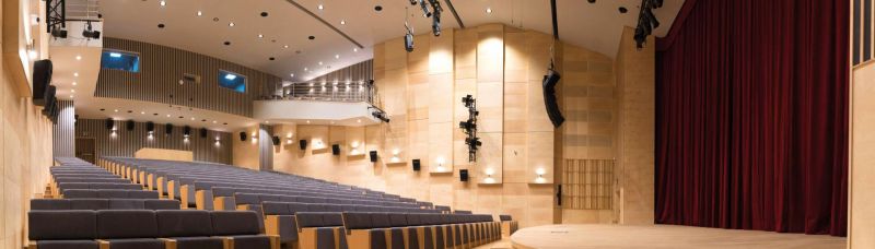 Spotkanie szkoleniowo organizacyjne dla rodziców zawodników Akademii Mazovia Mińsk Mazowiecki 1 kino