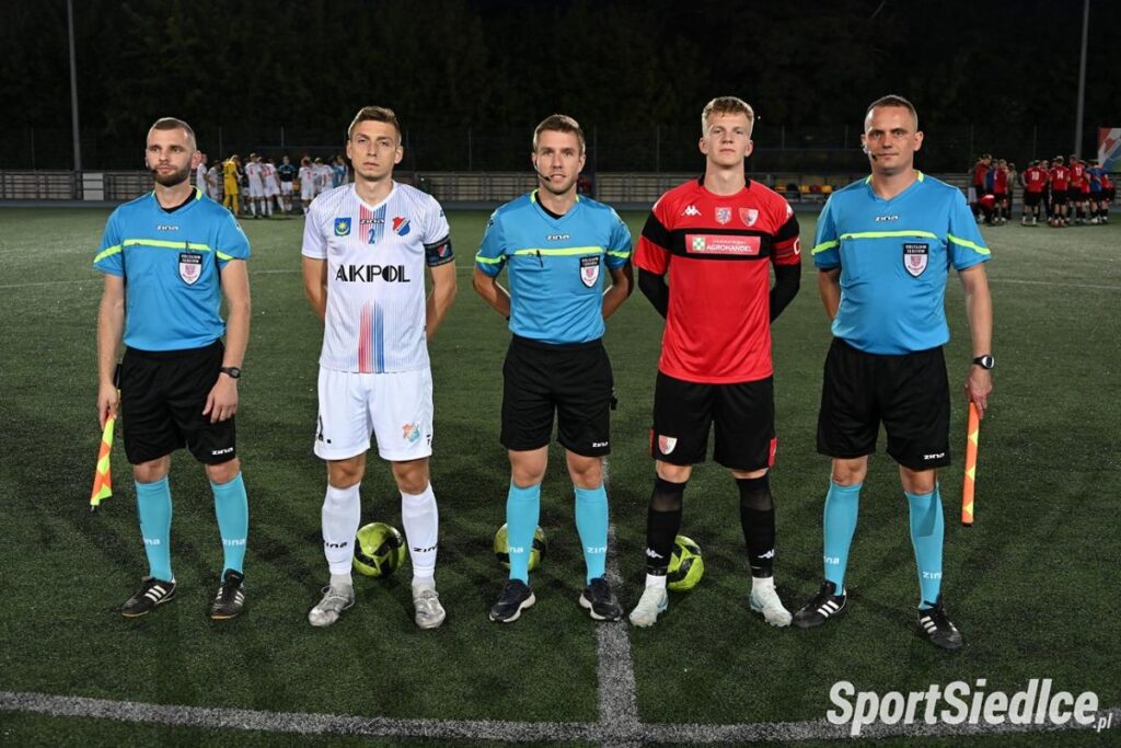 mazovia2 pogon2 10 1