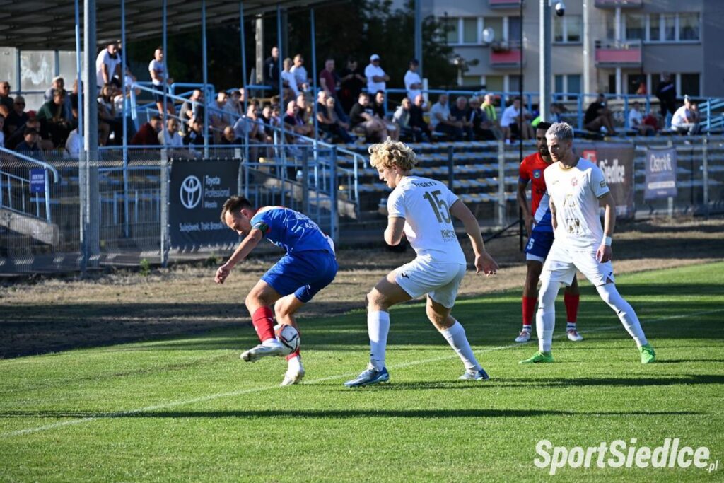 mazovia tygryspp 1 1