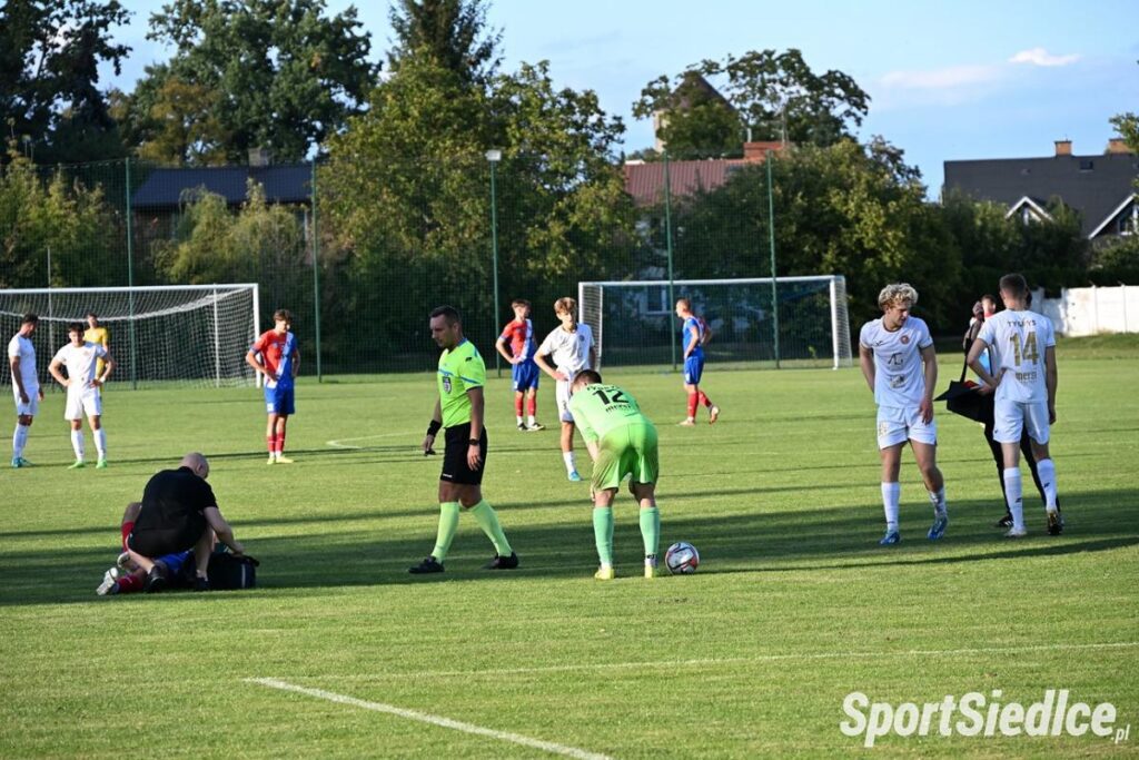 mazovia tygryspp 10 1