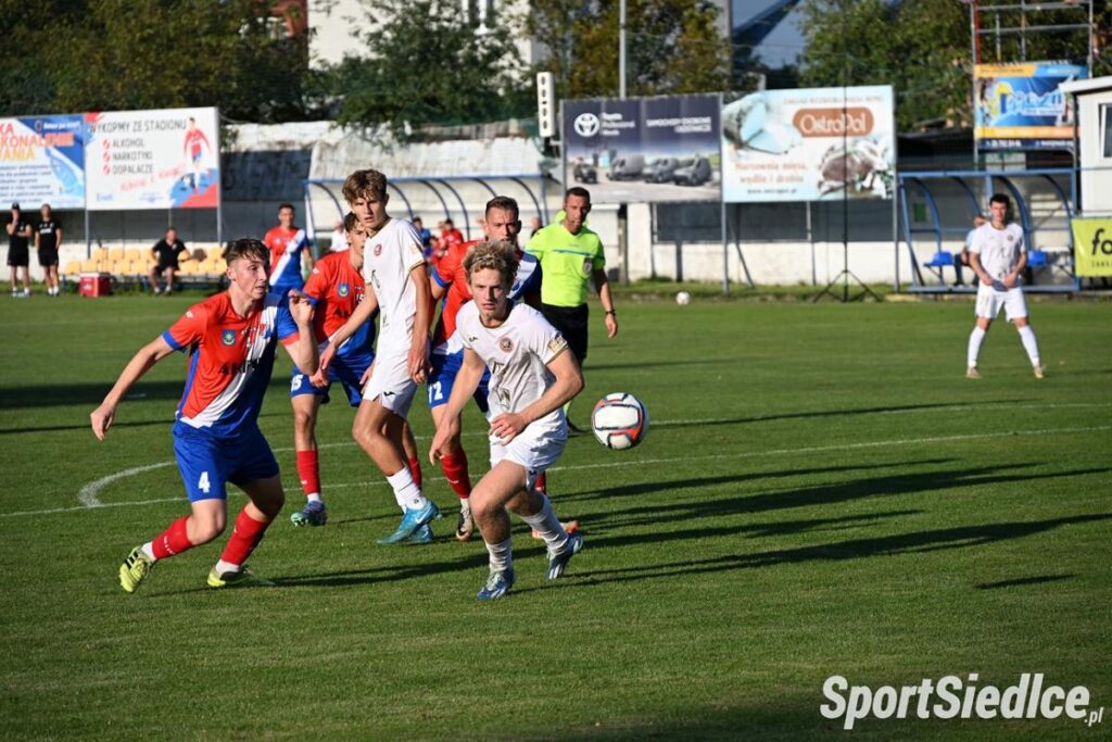 mazovia tygryspp 12 1