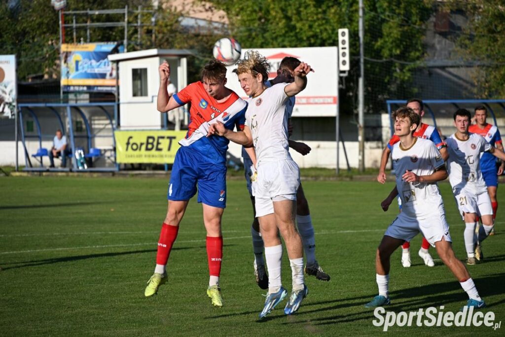 mazovia tygryspp 15 1