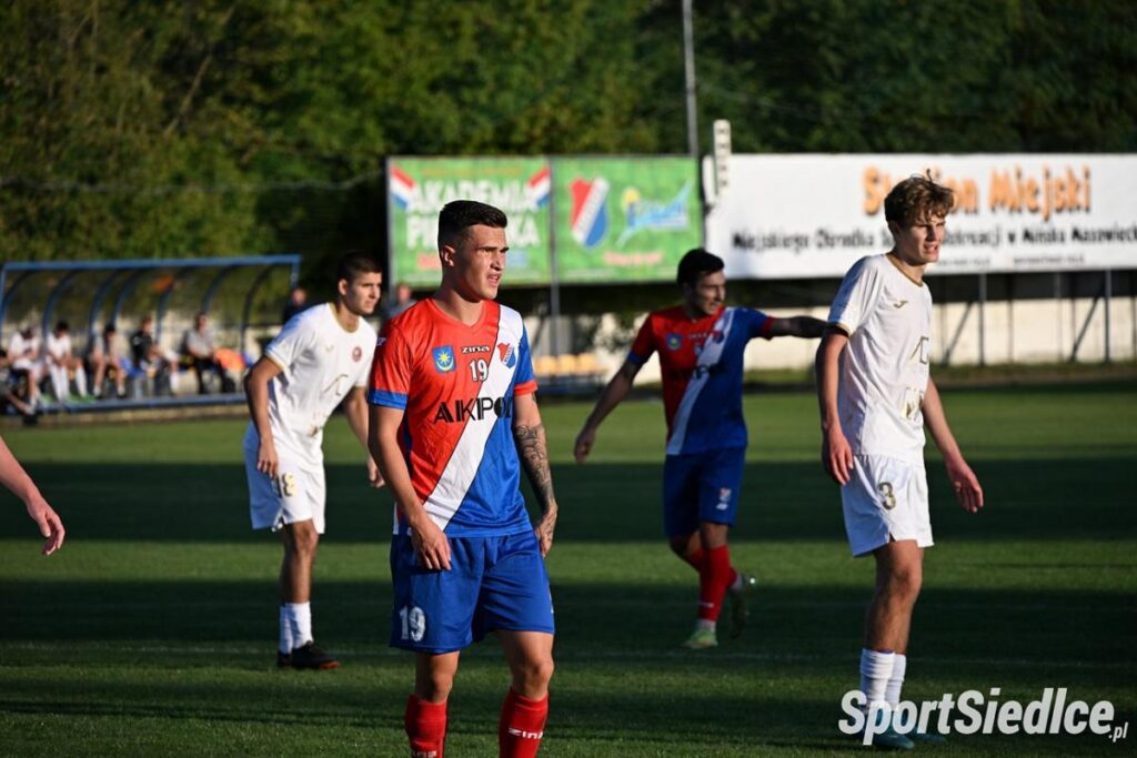 mazovia tygryspp 19 1