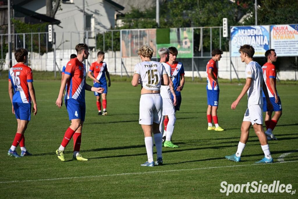 mazovia tygryspp 2 1