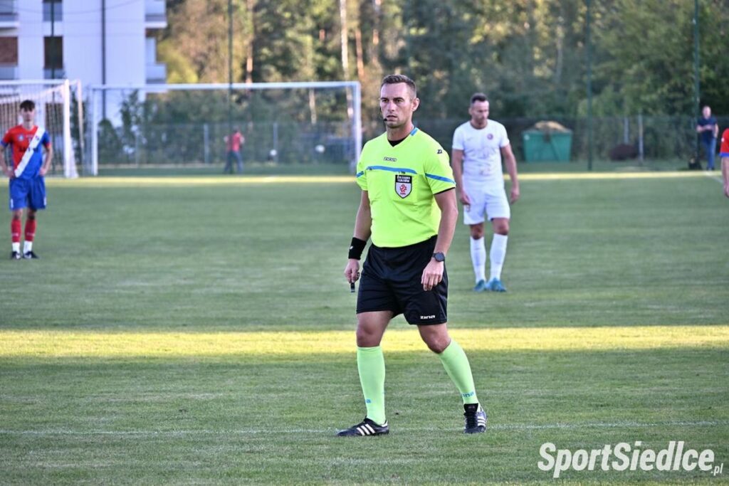 mazovia tygryspp 20 1