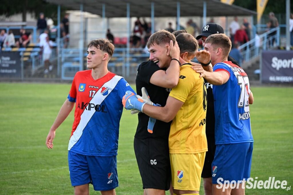 mazovia tygryspp 28 1