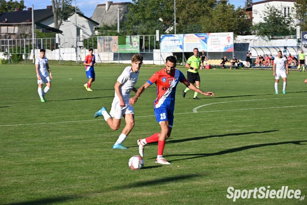 mazovia tygryspp 3 1