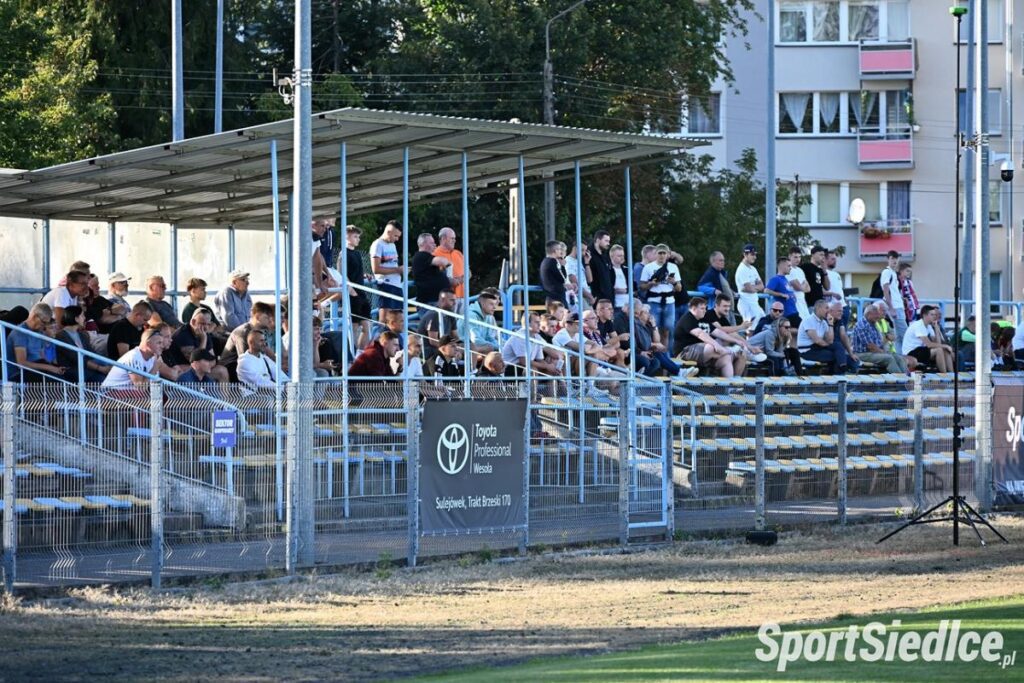 mazovia tygryspp 5 1