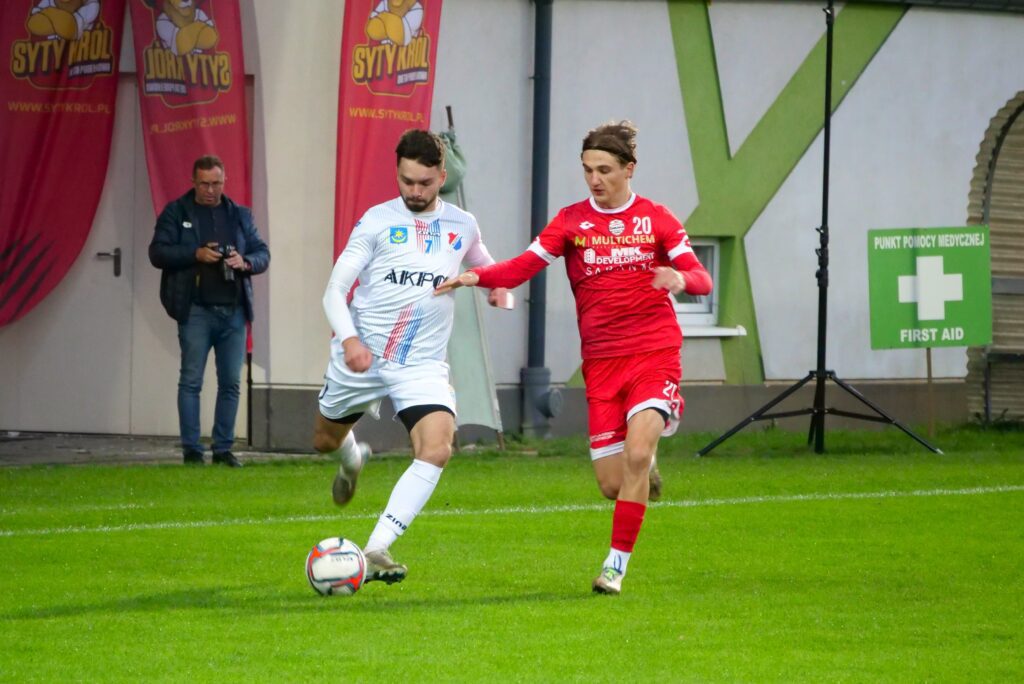 Foto1