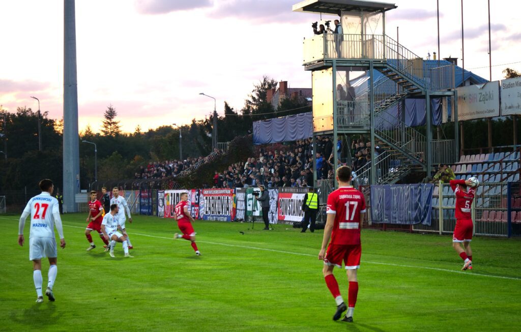 Foto11