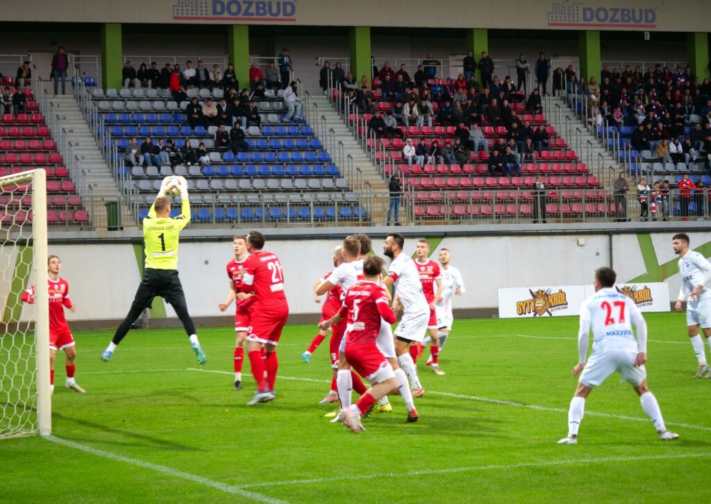 Foto12