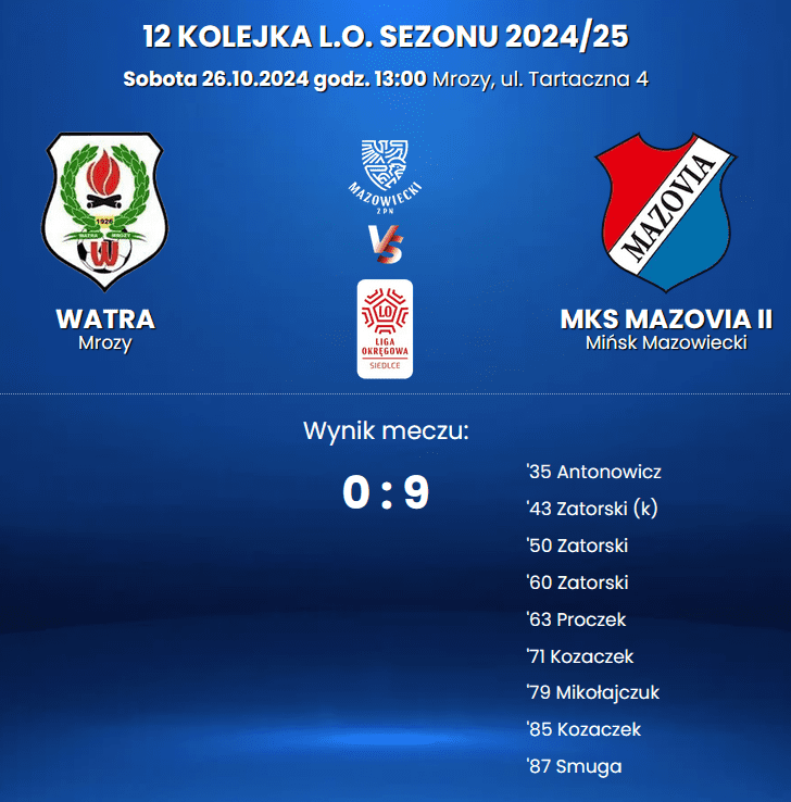 Zrzut ekranu 2024 10 26 145359