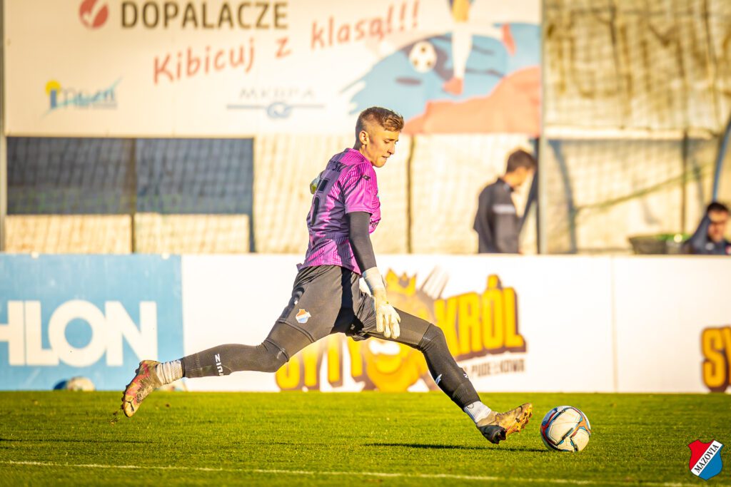 maza 31