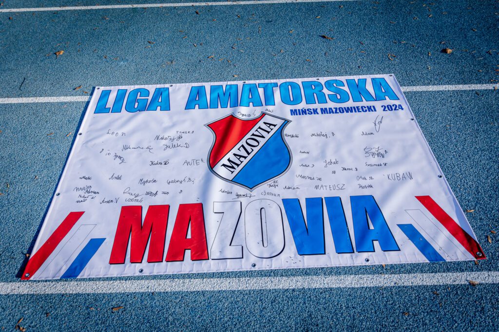 maza 4 1