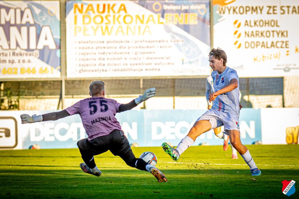 maza 44
