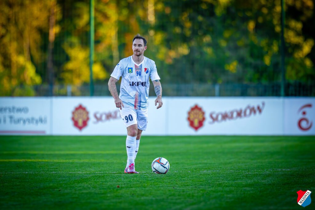 maza 50