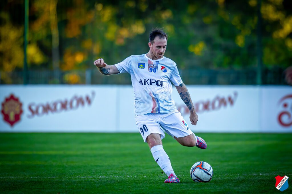 maza 51