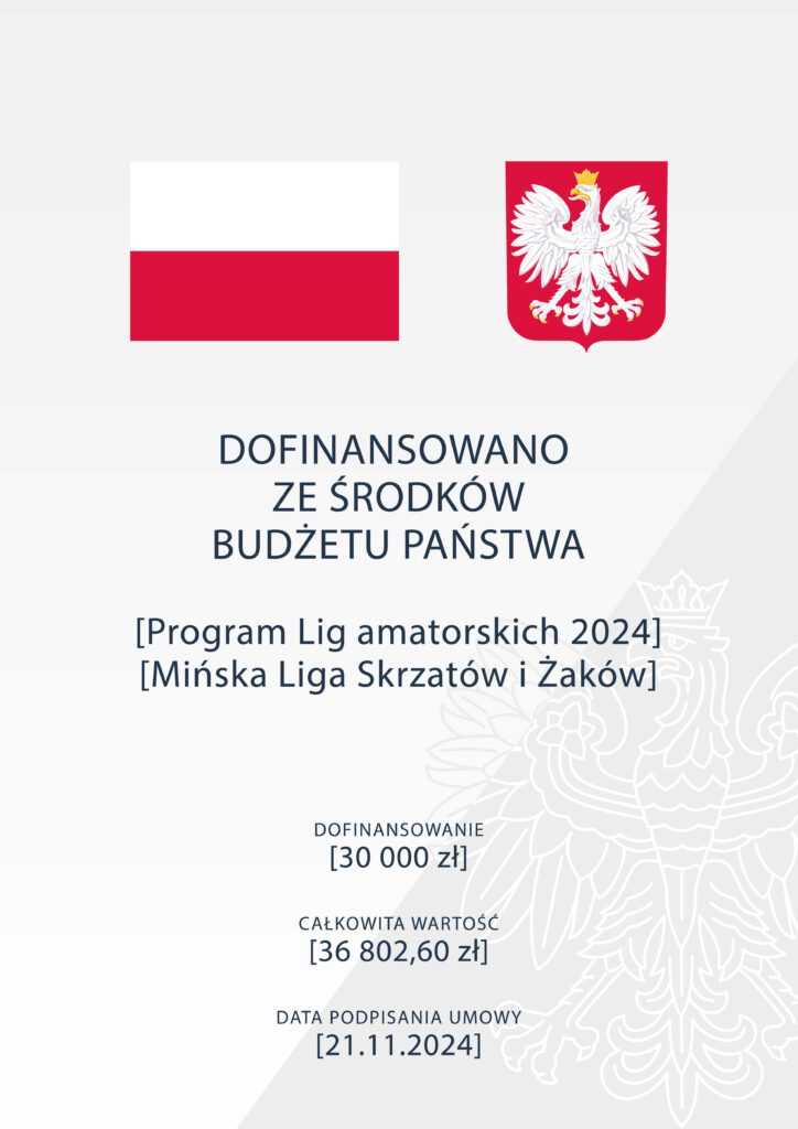 plakat budzet panstwa 420x297