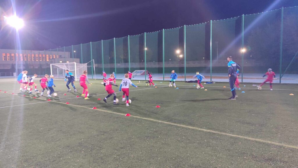 Mazovia PRO - startuje! 1 vNcES2Ns