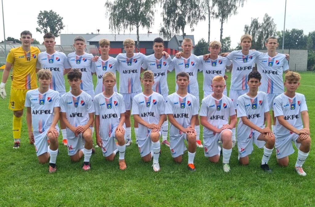 Dobre występy młodzieży Mazovii MOSiR jesienią 2024 roku 1 c981c36c 6d8b 4515 b6da 346adfe06004