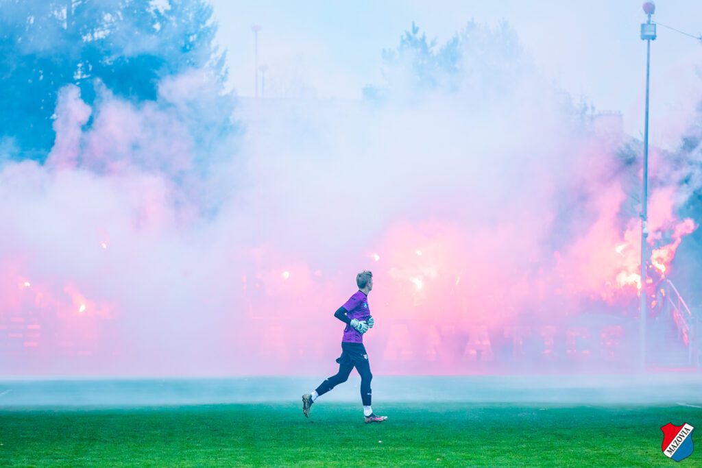 maza 11