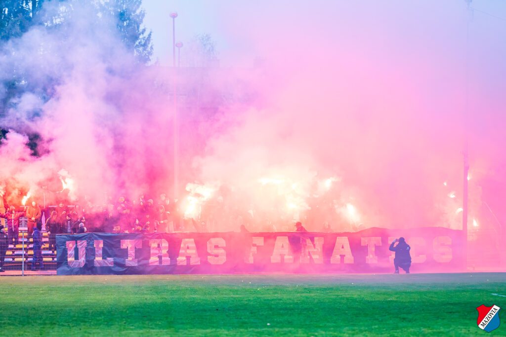 maza 12 1