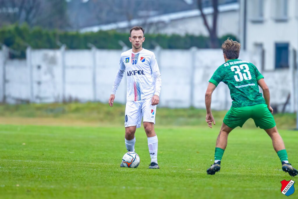 maza 20