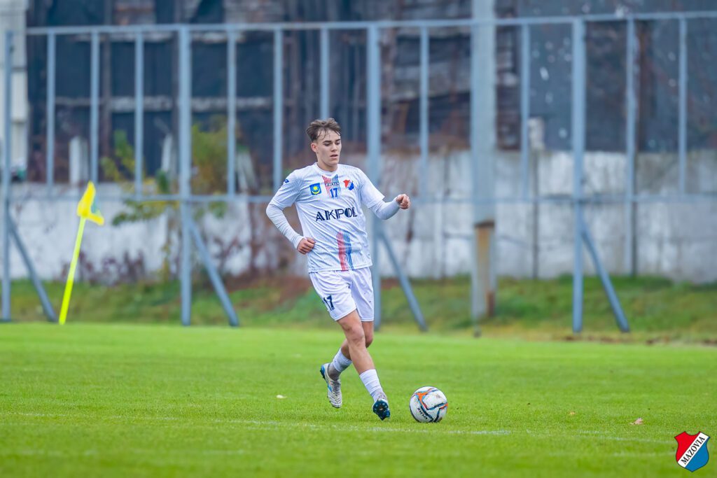 maza 27
