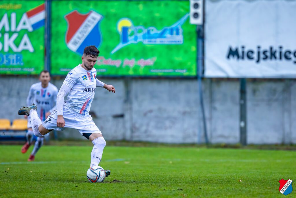 maza 50