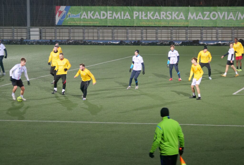Plomien 6