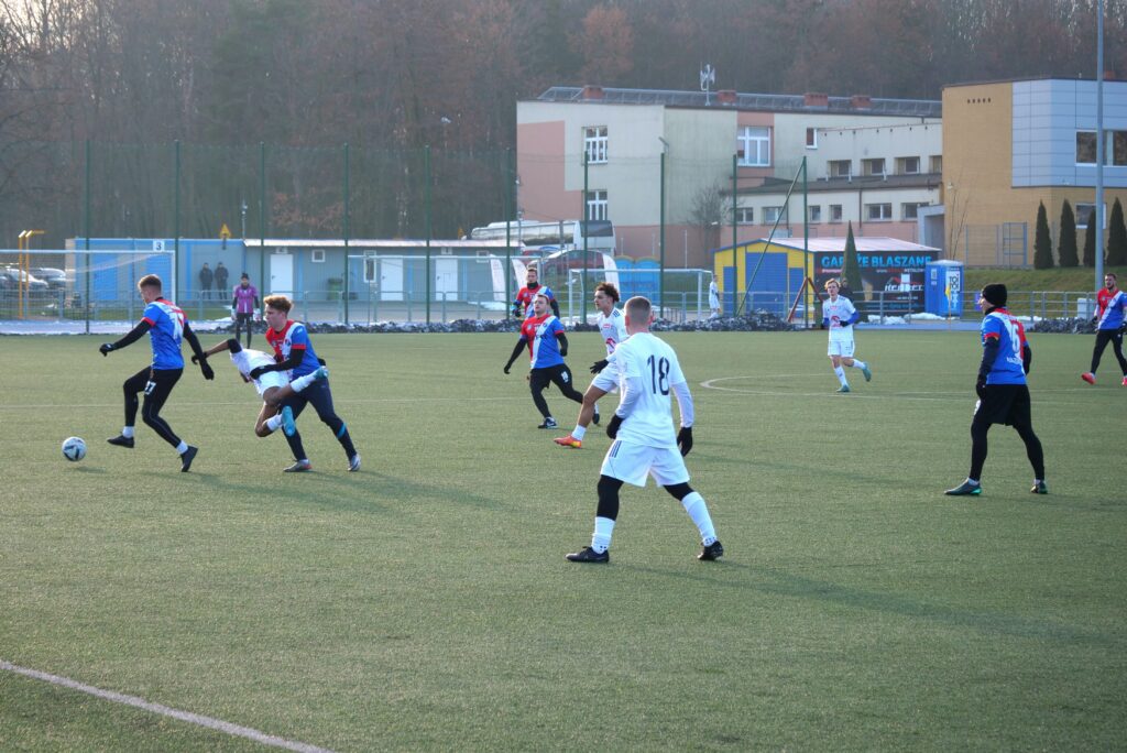 Wisla 10