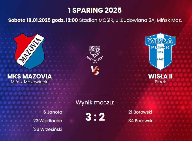 Zrzut ekranu 2025 01 18 193730