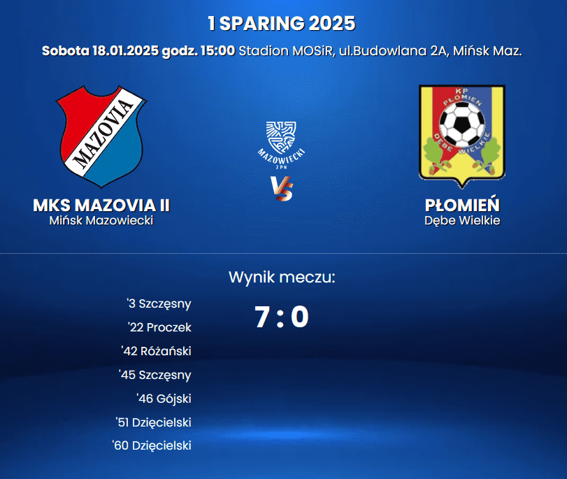 Zrzut ekranu 2025 01 18 204525