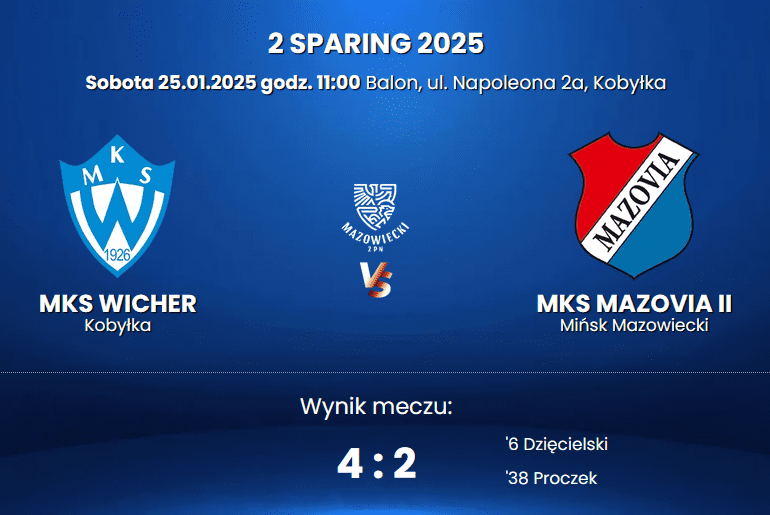 Zrzut ekranu 2025 01 26 135416