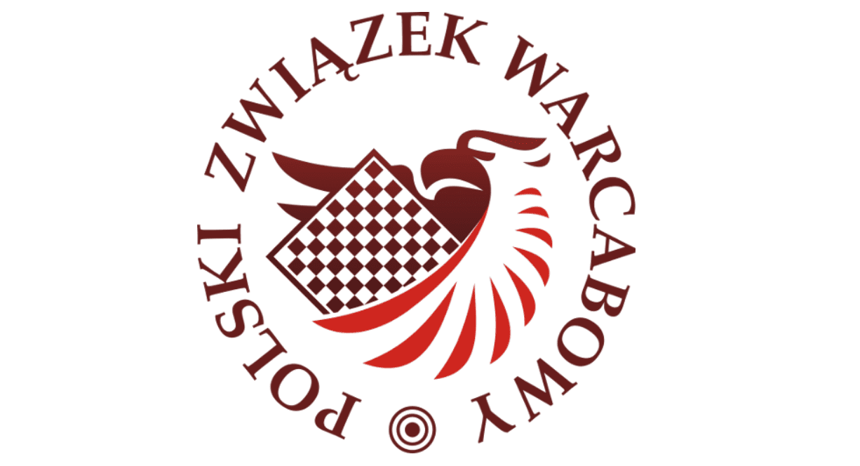 Marta Stangret i Łukasz Kosobudzki zagrają w Otwartych Mistrzostwach Poznania