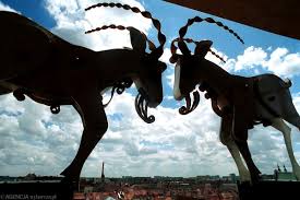 Marta Stangret i Łukasz Kosobudzki zagrają w Otwartych Mistrzostwach Poznania 1 warcaby poznan