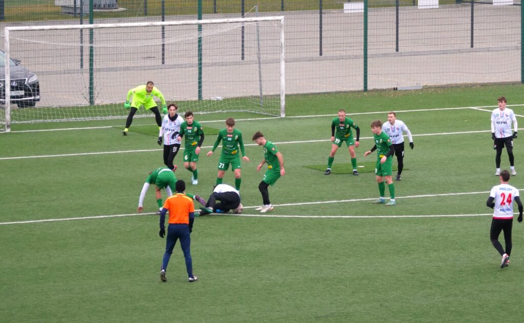 Podlasie 10