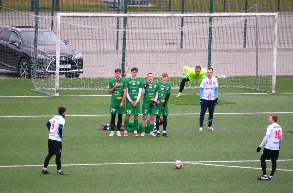 Podlasie 11
