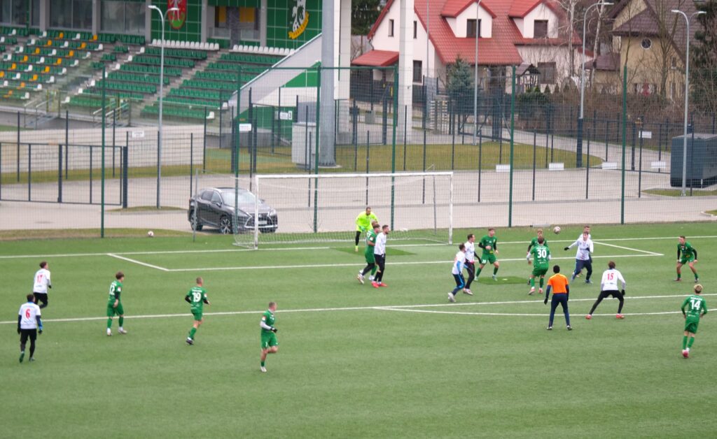Podlasie 12