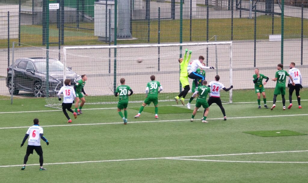Podlasie 13