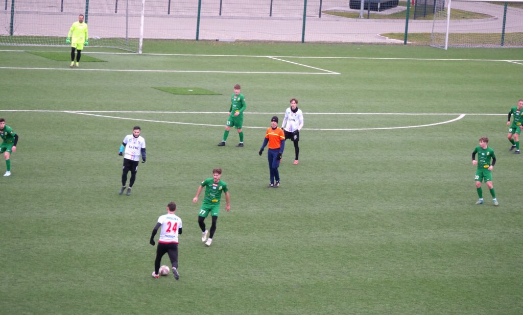 Podlasie 9