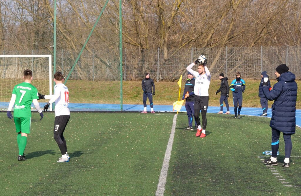 Swid 11