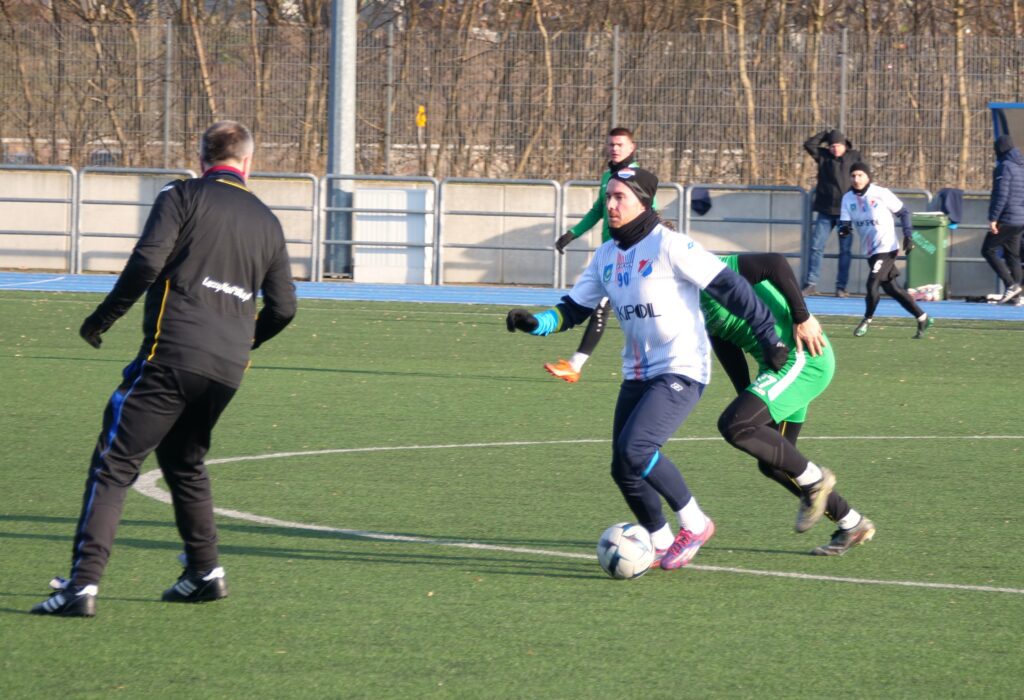 Swid 14