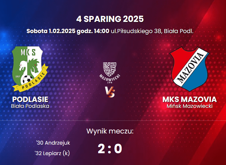 Zrzut ekranu 2025 02 01 204947 1