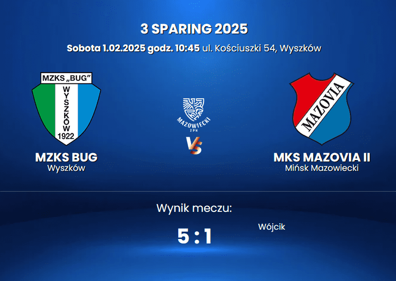 Zrzut ekranu 2025 02 02 151934