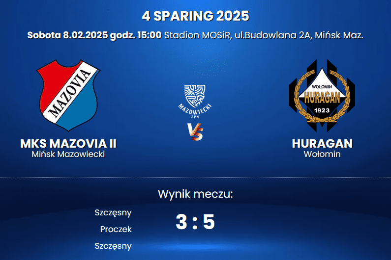 Zrzut ekranu 2025 02 08 190011