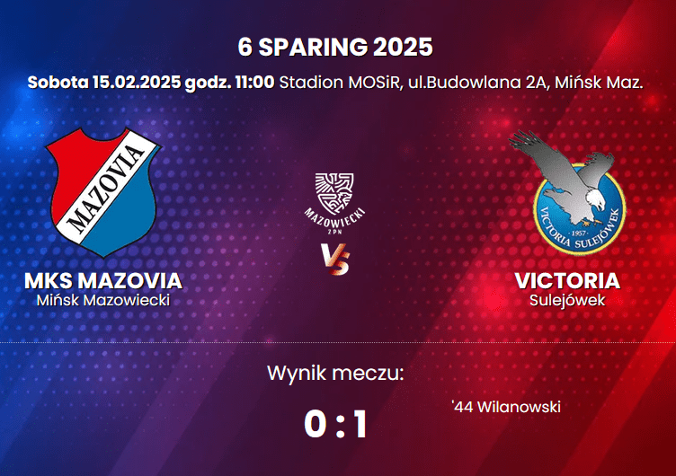 Zrzut ekranu 2025 02 15 165750