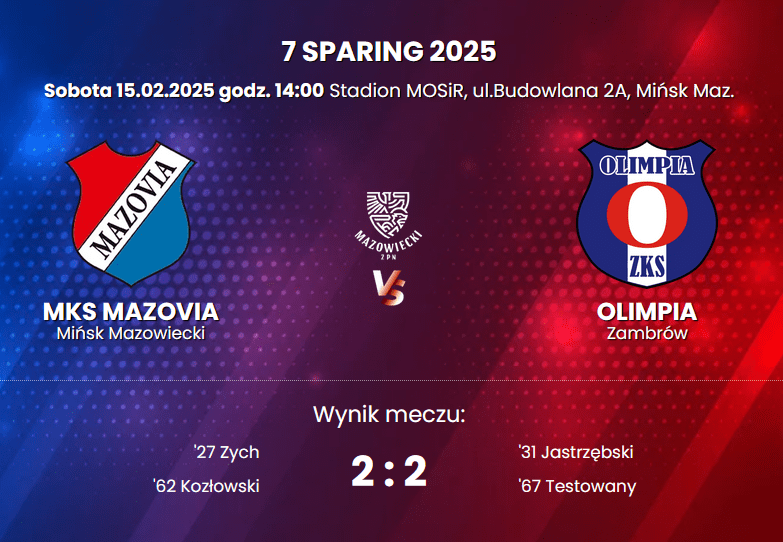 Zrzut ekranu 2025 02 16 073005